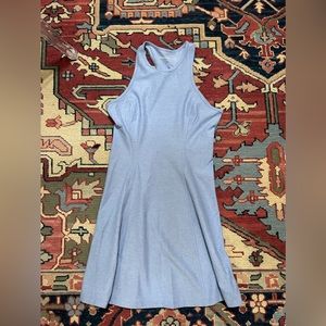 Outdoor Voices Exercise Dress
